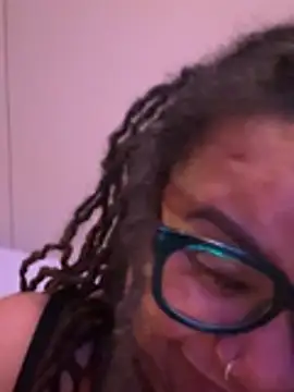 ThickTattedLatina 在線直播表演