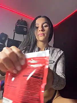 ManuelaEvans_: απευθείας συνομιλία ΧΧΧ