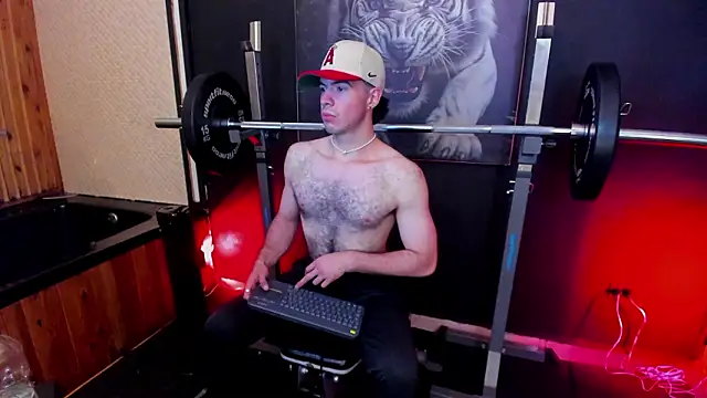 VelloTouch – Naživo XXX chat