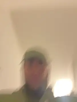 Super_boy125 – Naživo XXX chat