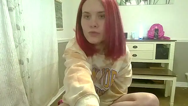 Chat XXX en directo de thecouplessecret