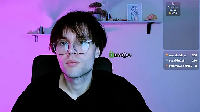 mister_alex_のライブXXXチャット