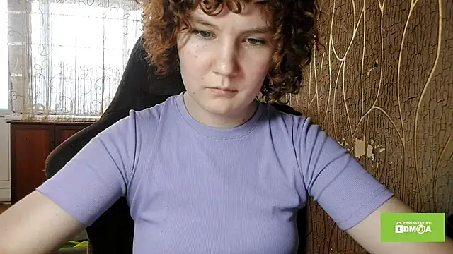 sewsewsewe: онлайн-секс-чат