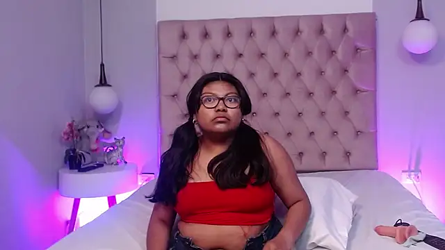 Kiri_Black_: απευθείας συνομιλία ΧΧΧ