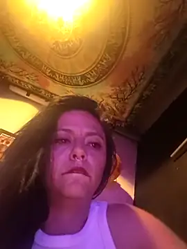 KiaraBlack_01 Live XXX-chat