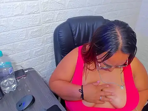 Shara_Oz Live XXX-chat