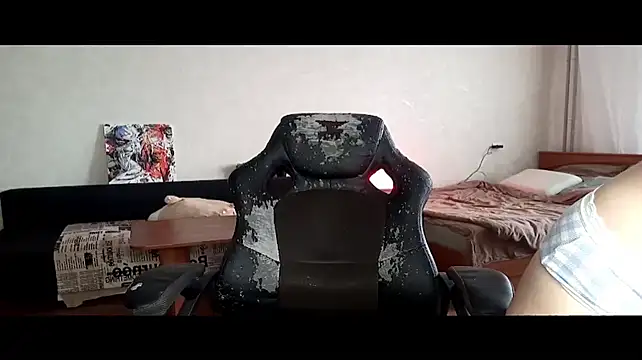 Chat XXX en directo de Kira_Chain