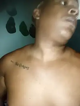 Leyder31 Webcam Show