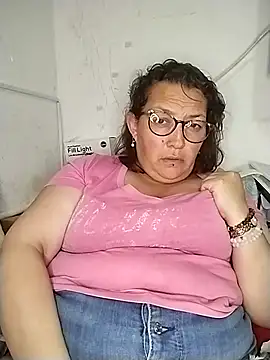 -Saraqueen Webcamshow