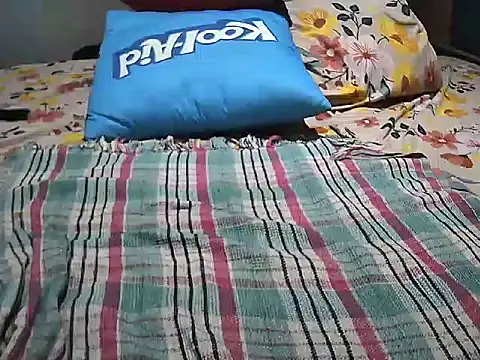 indiboy009 Live XXX Chat