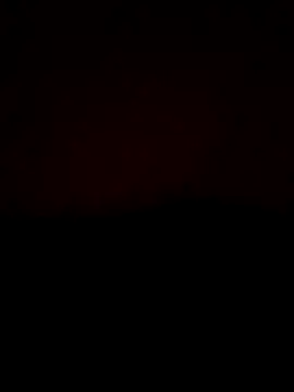 tarra122 Webcam-Show