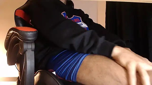 ErosFindomKing – Naživo XXX chat