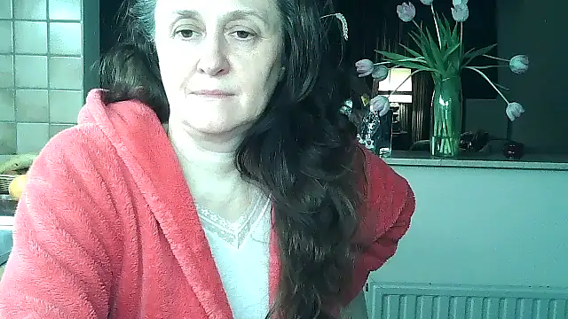 عرض كام UllimOhi_