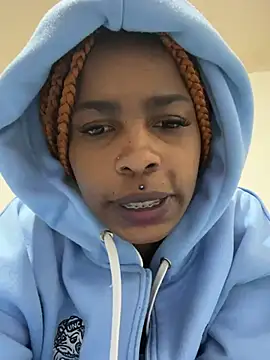 Chat XXX en directo de Devill_x