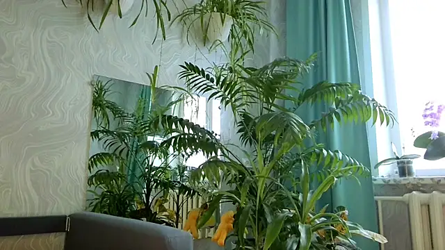 Chat XXX en directo de pink_dawn