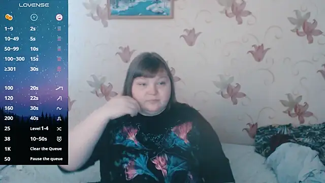 fistashka___'s Live XXX Chat