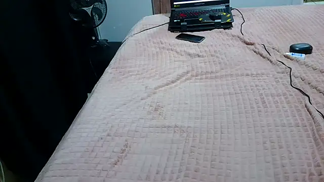 Kellynha_Sweet Webcam-Show