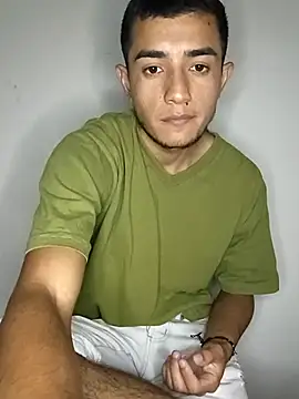 Thick_Cock – Naživo XXX chat