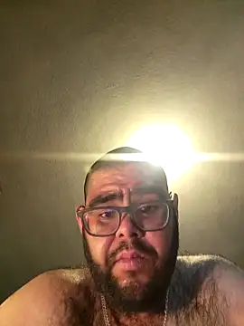 Ricorry@xh – Naživo XXX chat