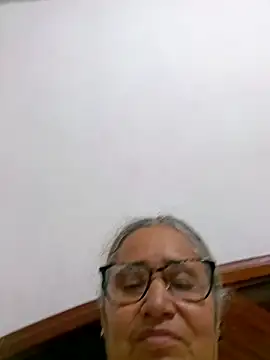 _candi's Webcam Show