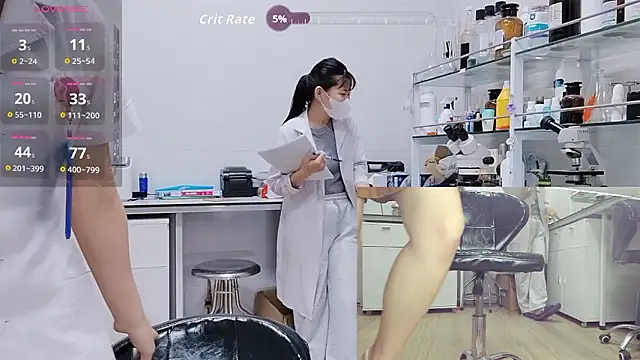 Chatroom XXX en direct de Kathylove_2023