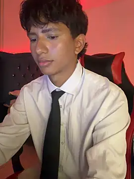 Leonarrrd_01 ওয়েবক্যাম শো