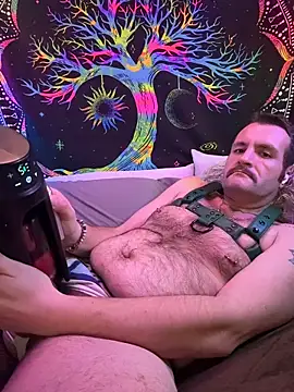 Jackjack716 – Naživo XXX chat