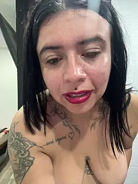 Devilsweet17 라이브 XXX 채팅