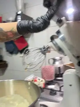 Chat XXX en directo de Sophia_Weest99