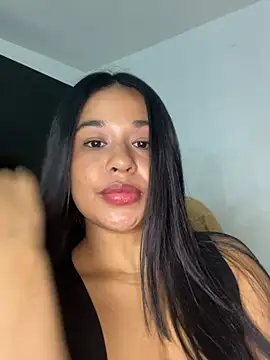 Aitana98_ 现场XXX聊天