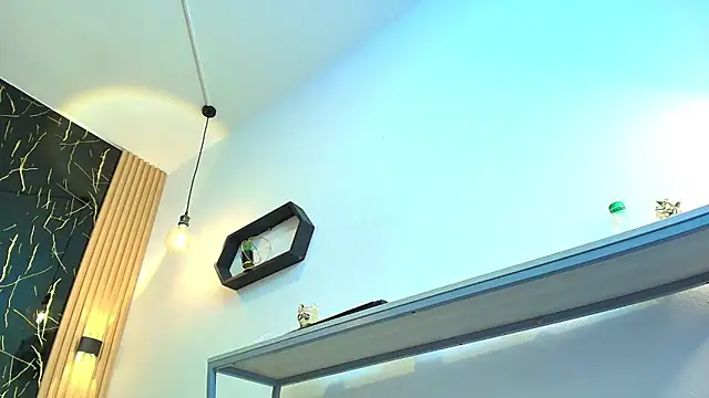 Patrick_Rango – Naživo XXX chat