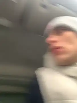 Omg6phoo9 – Naživo XXX chat