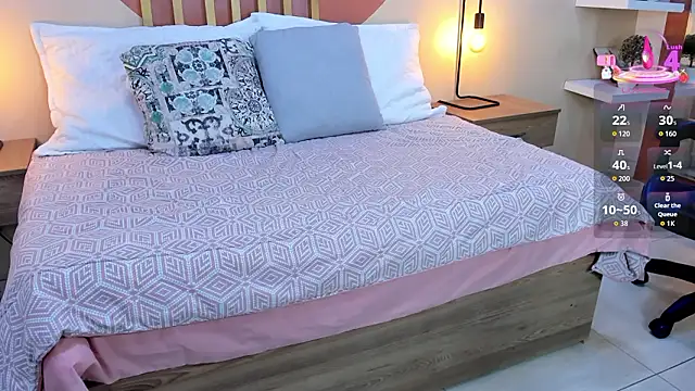 Enrrixxx_ – Naživo XXX chat