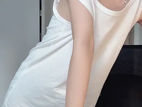 Blu3Moon- Show Webcam