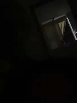 Curly_lily Chat XXX in diretta