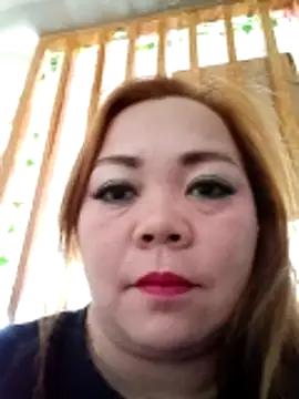 Hazel_20 Pertunjukan Webcam