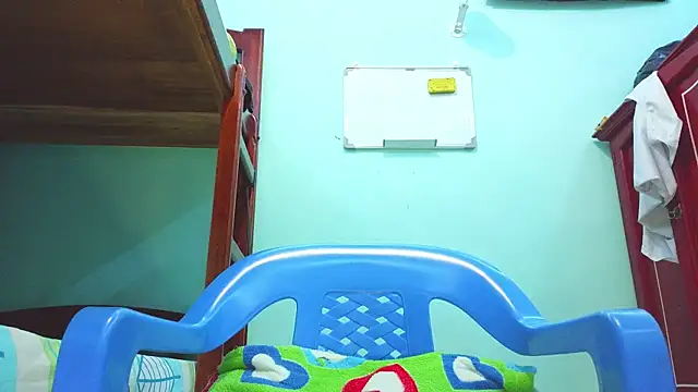 Alejandro_b0y – Naživo XXX chat