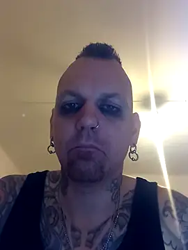 Premium-Jogurt – Naživo XXX chat