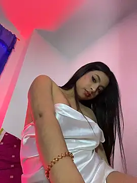 CATALEYA_CAST1's Live XXX Chat