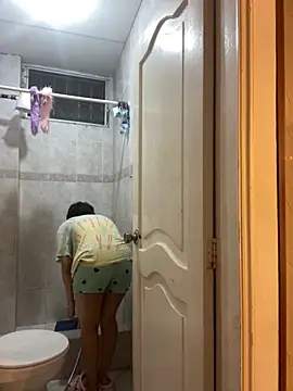 Eva_Feller69's Live XXX Chat