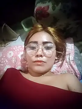 Yna_prtty: онлайн-секс-чат