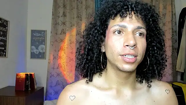 Angel_White25 – Naživo XXX chat