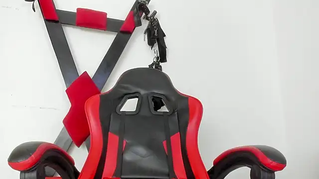 RoughSex_and_BDSM – Naživo XXX chat