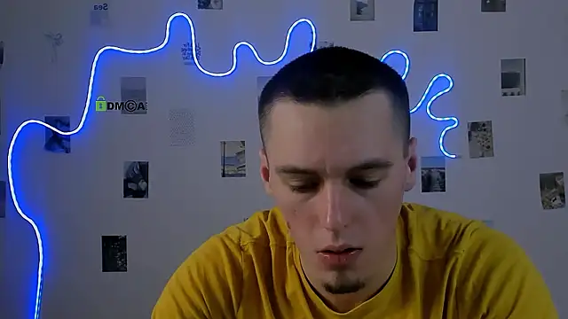 ryan_zen – Naživo XXX chat