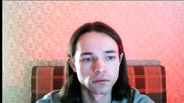 samsam66989 – Naživo XXX chat