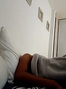 tifany_lechosa111 Webcamshow