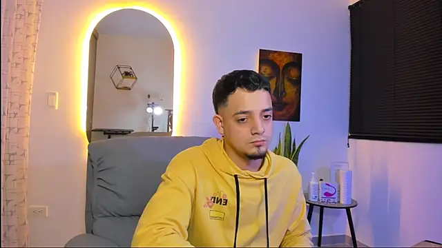 alejandro_calderon1 – Naživo XXX chat