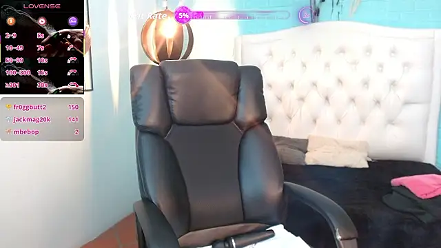 MsJossie live XXX chat