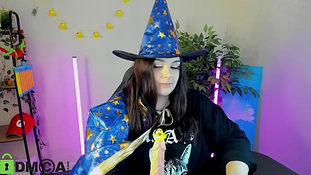 Mia_R0ss 라이브 XXX 채팅