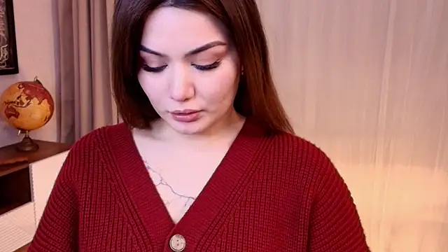 Dark_Moni Chat XXX in diretta